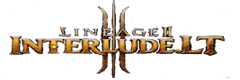 Logo Nav